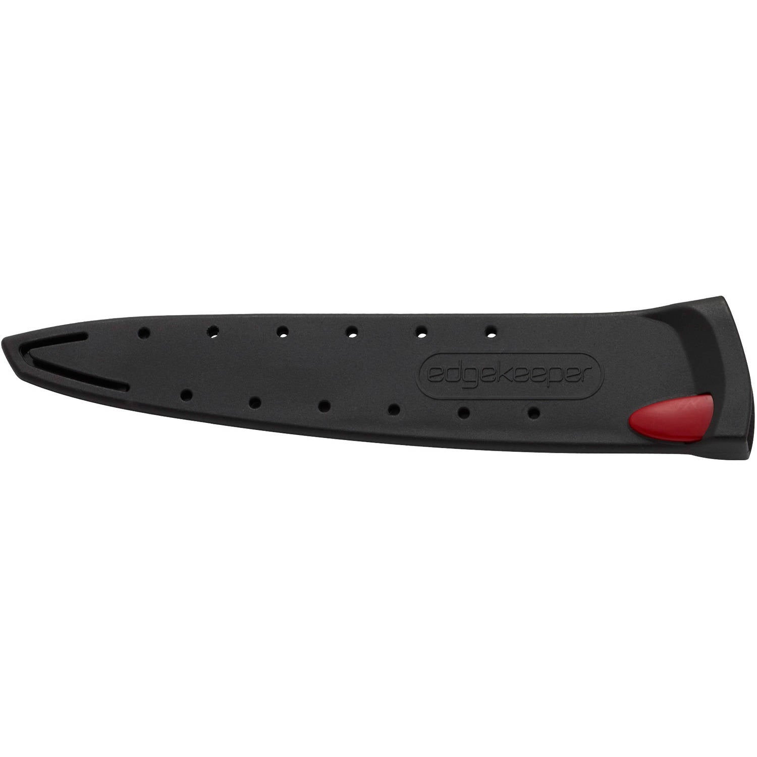 Edgekeeper 8" Slicer with Self-Sharpening Sheath