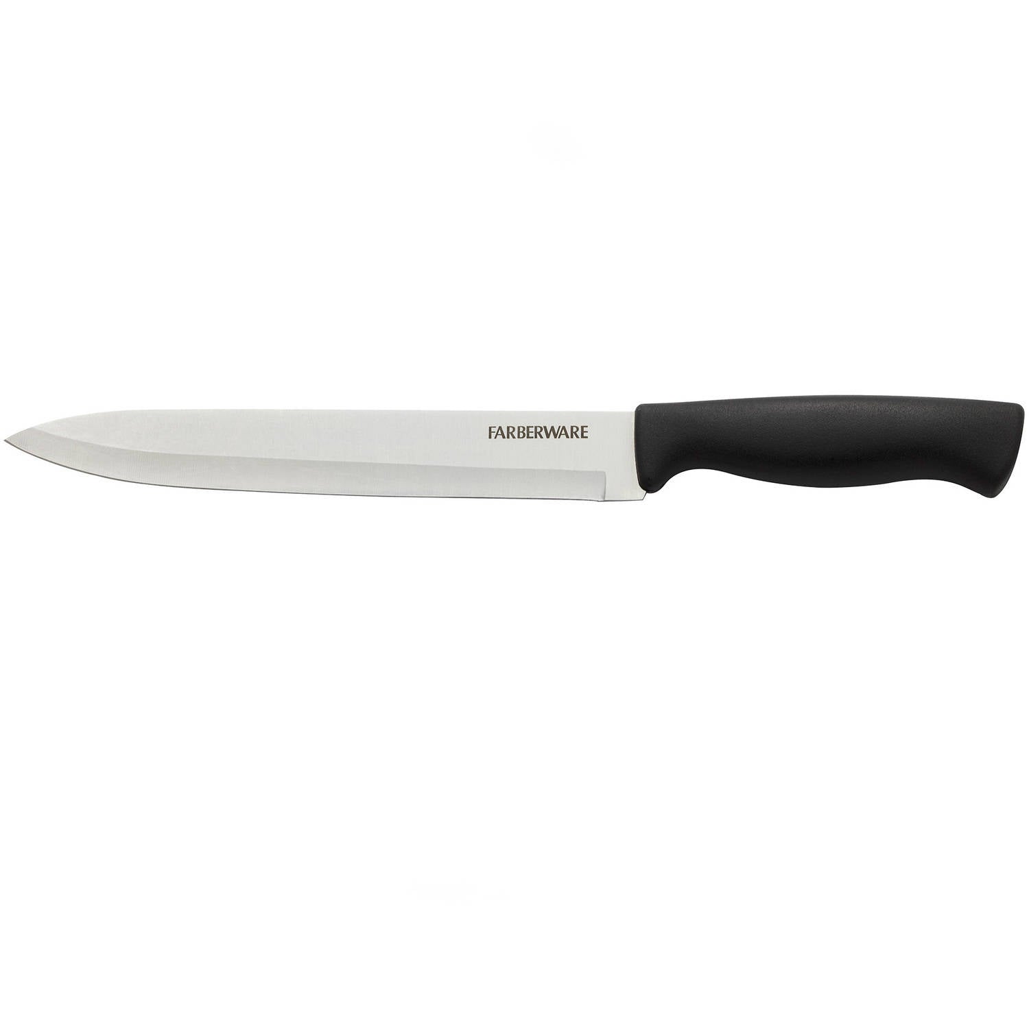 Edgekeeper 8" Slicer with Self-Sharpening Sheath